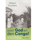 Voor God en den Congo!