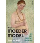 Het moedermodel