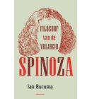 Spinoza