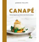 Canapé