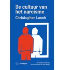 De cultuur van het narcisme - Paradigma