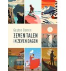 Zeven talen in zeven dagen