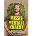 Missie mentale kracht