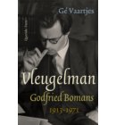 Vleugelman