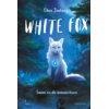 White Fox 