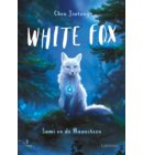 White Fox 