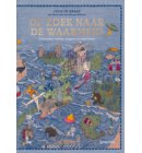 Op zoek naar de waarheid