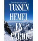 Tussen hemel en aarde