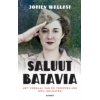 Saluut Batavia