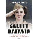 Saluut Batavia
