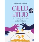 GELD IS TIJD - Hoe dan? serie