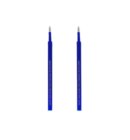 Legami vulling voor gelpen met decoratie - blauw