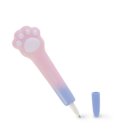 Legami squishi gelpen - kat