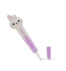 Legami squishi gelpen - konijn