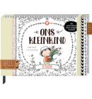 O'Baby Ons kleinkind