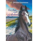 Een thuis voor Ayleen - Gouden paarden