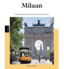 Milaan