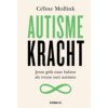 AutismeKRACHT