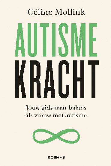 AutismeKRACHT