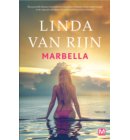 Marbella