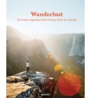 Wanderlust