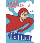 Operatie T.O.I.L.E.T.