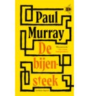 De bijensteek