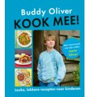 Kook mee!
