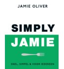 Simply Jamie