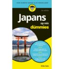 Japans voor Dummies op reis - Voor Dummies