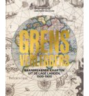 Grensverleggers