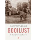 Gooilust