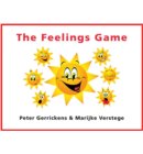 The feelings game
