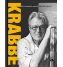 Krabbé