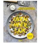 Ovenheerlijk - Njam!