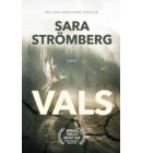 Vals - Bergström