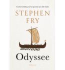 Odyssee