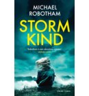 Stormkind