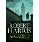 Afgrond