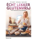 Écht lekker glutenvrij