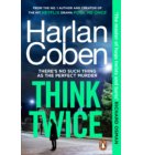 Think Twice