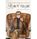 Albert Vogel 1924-1982