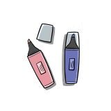 product-slider
