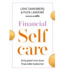 Financial Selfcare