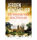 De wraak van Balthasar