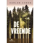 De vreemde - Leeslicht