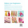 Haken voor beginners