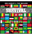 Survival