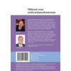 Denk na en doe: werken met denkinstrumenten - TIBtools