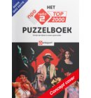 Denksport - Het Top 2000 Puzzelboek - Denksport Puzzelboek